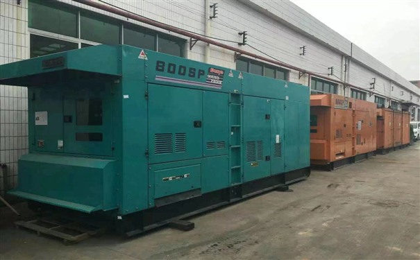 涉县上海建工一建大波纹箱定制案例