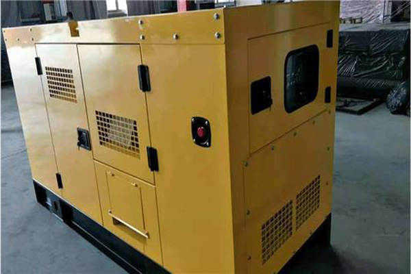 涉县发电机出租 涉县发电机出租