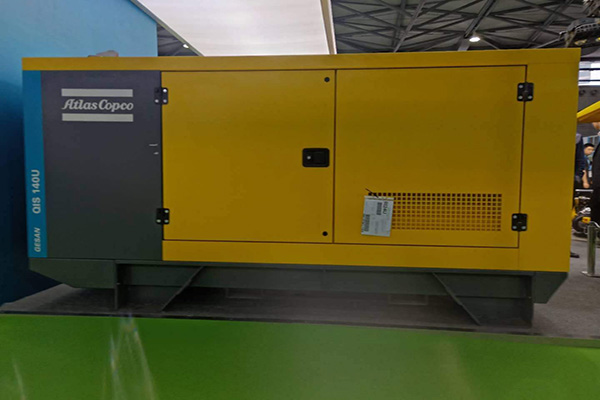 涉县发电机出租 涉县发电机出租