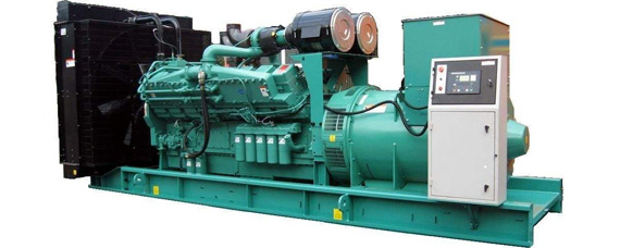 涉县柴油发电机 涉县柴油发电机